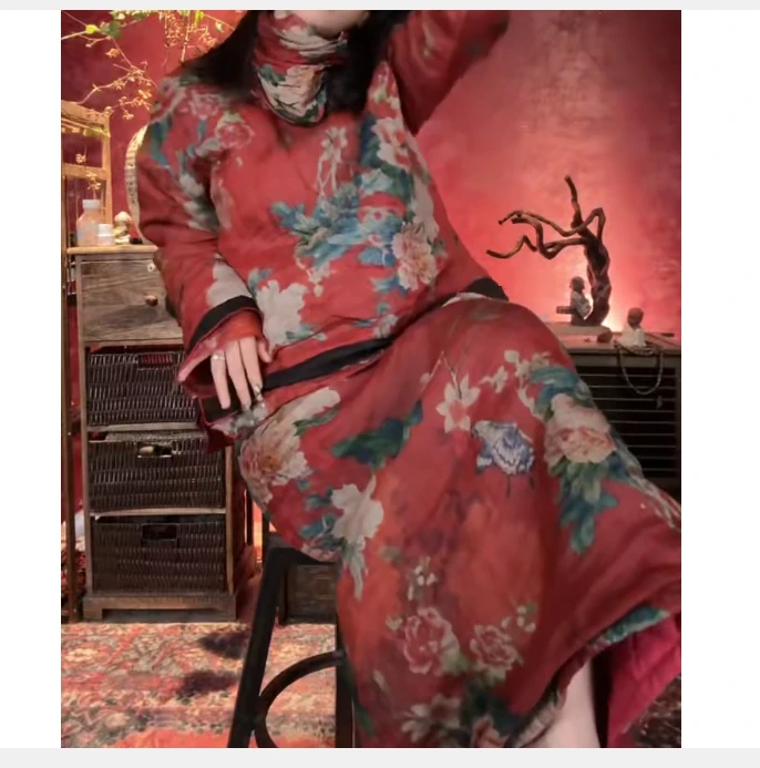 2025夏季时尚潮流百搭精品女装Mxiaa