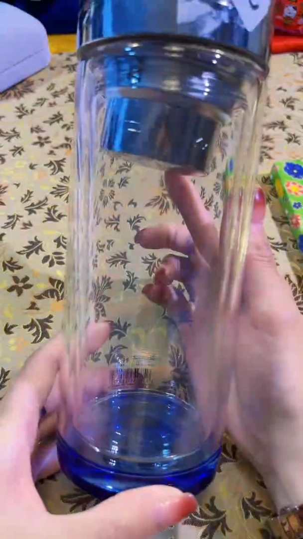 【闪购商品】瓷片陶茶666文玩周边多人