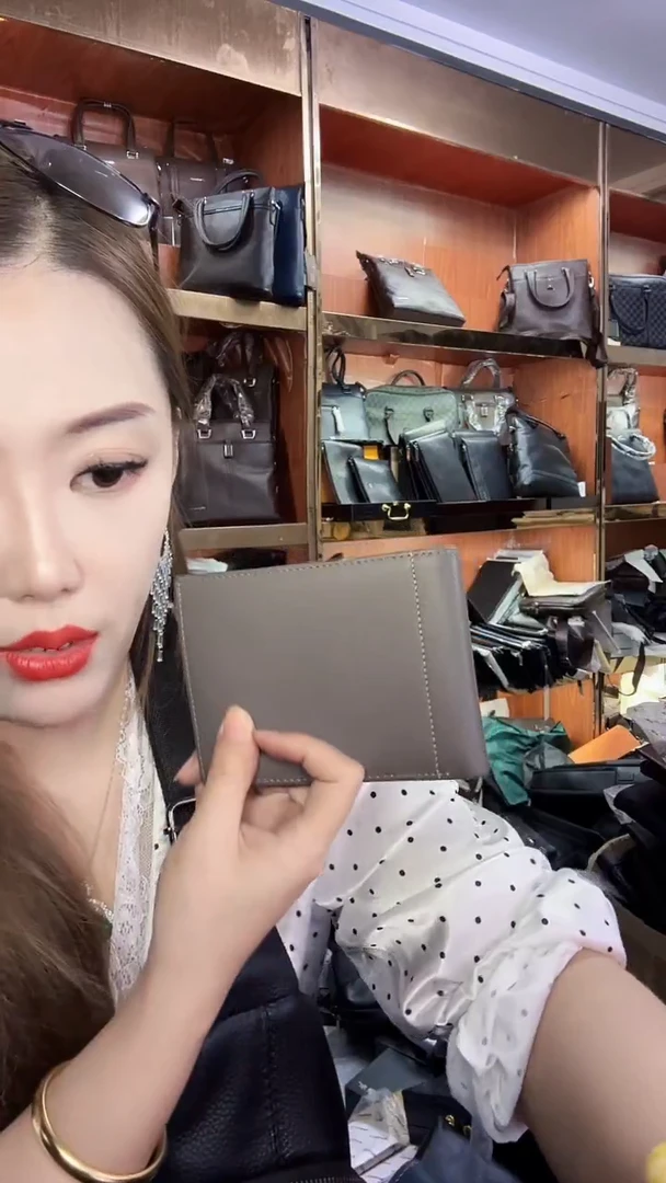 头层牛皮111111111111111111