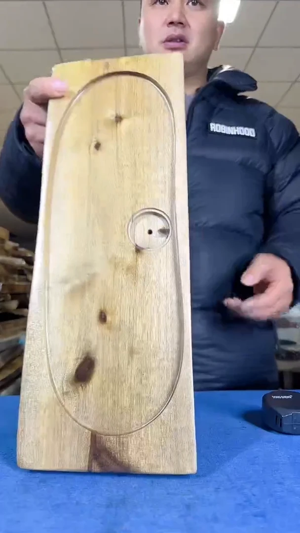 77以主播讲解为准（不含配件）