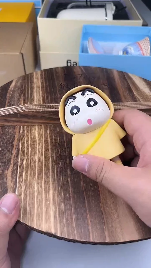 瓷片七天无理由包邮到家