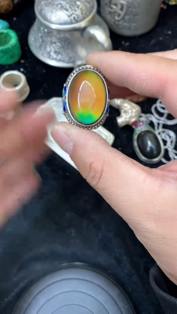 【闪购商品】