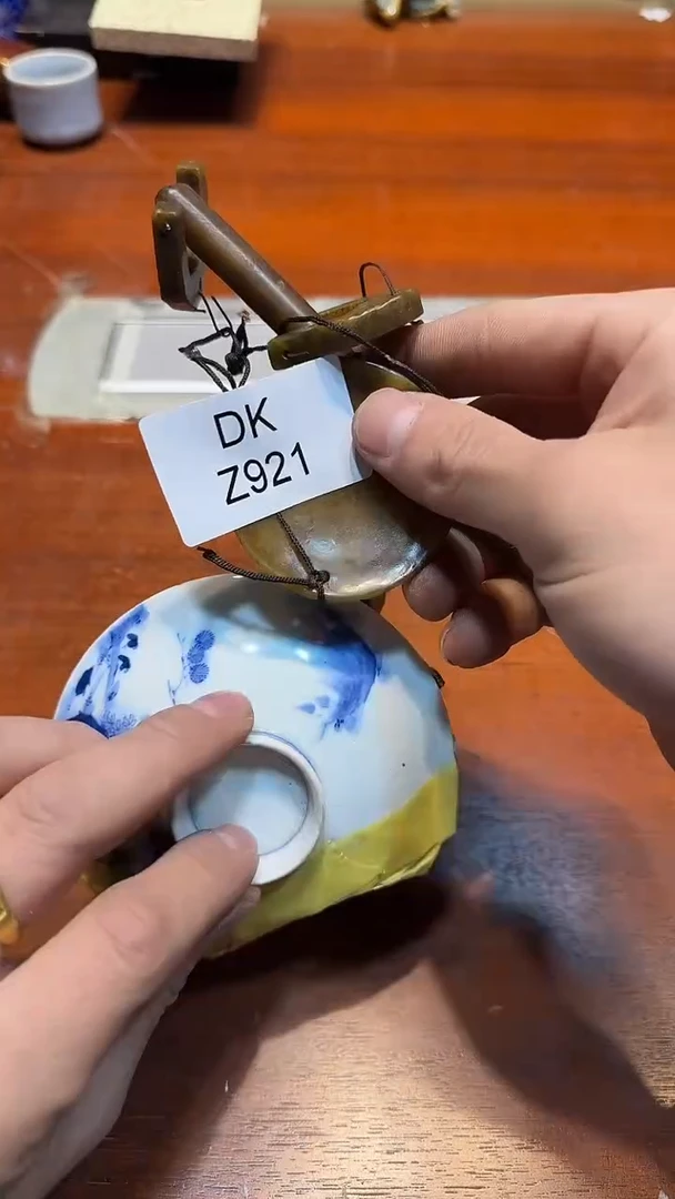 瓷片龙****宿哈哈哈哈哈哈921