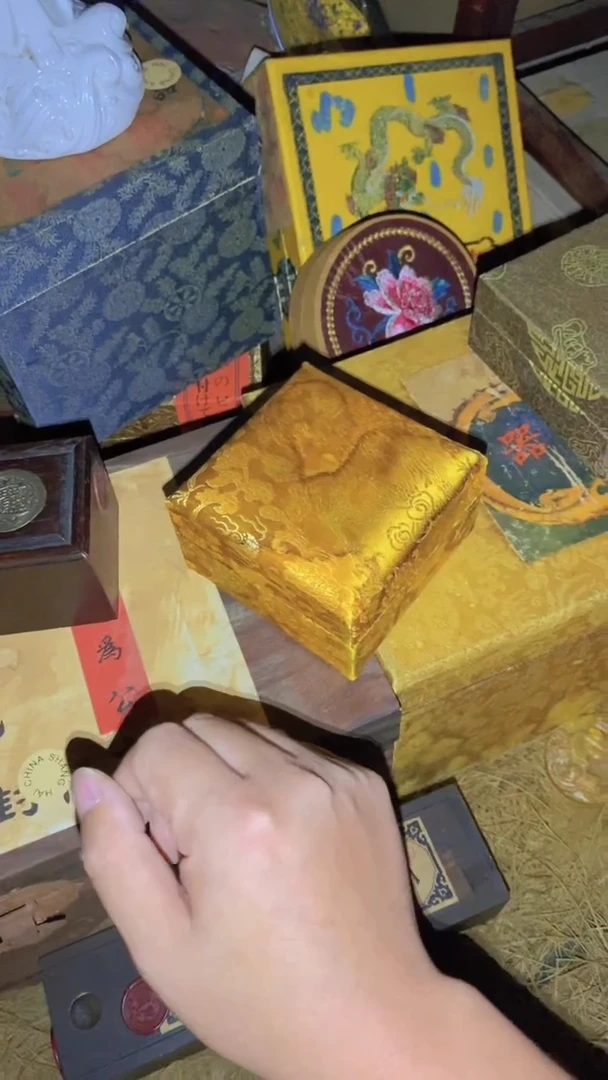 福利一一一优选福利一一一优选