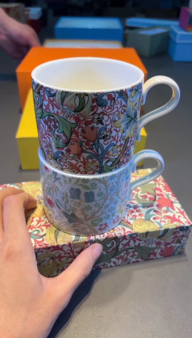 好物名品折扣好物名品折扣