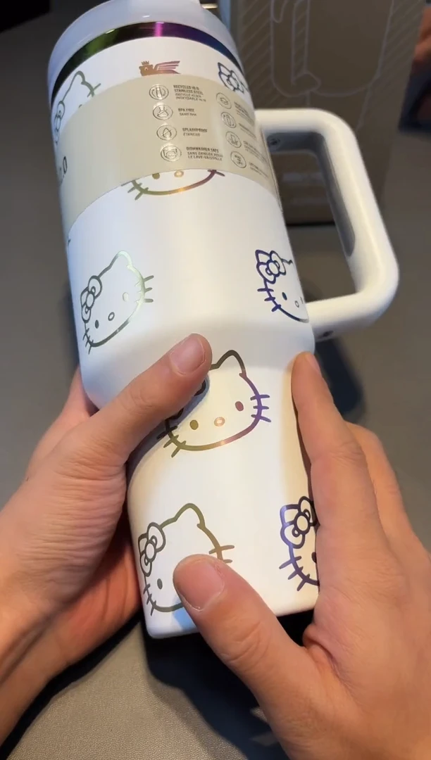 【闪购商品】瓷片新号开播啦全场福利保正保真