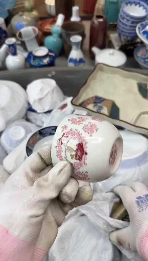 瓷器瓷器瓷器瓷器瓷器q?*静瓷器瓷器瓷器瓷器瓷器q