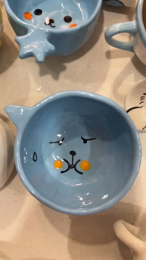 z*陶瓷陶瓷陶瓷0014