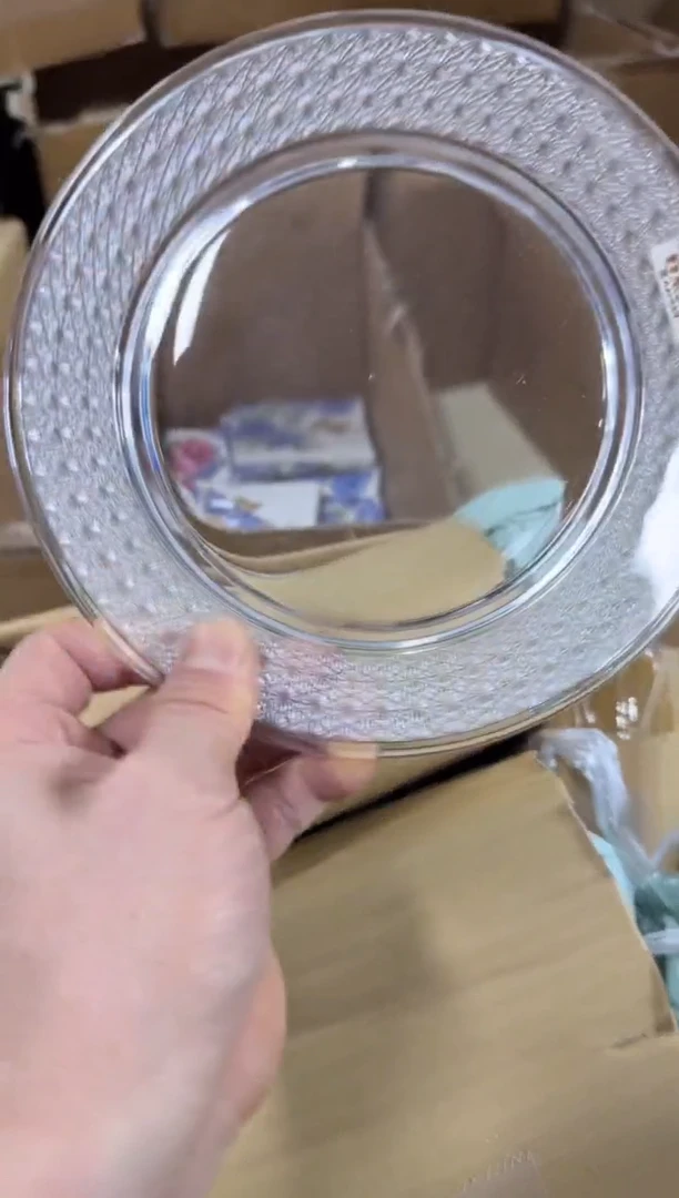 好物严选美物多多h48