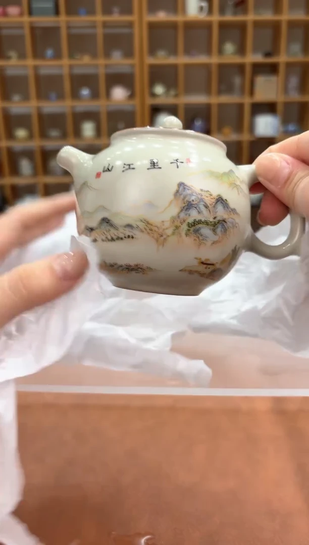 【闪购商品】订单尾货 随便清！