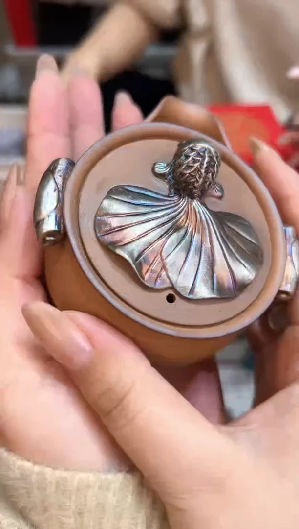 【闪购商品】@@@@@@@@@@@@GH2269