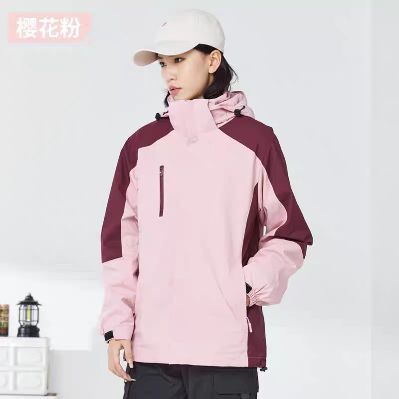 WP 13时尚女式超级漂亮围巾女装