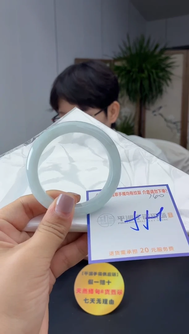 未镶嵌手镯翡翠111111111
