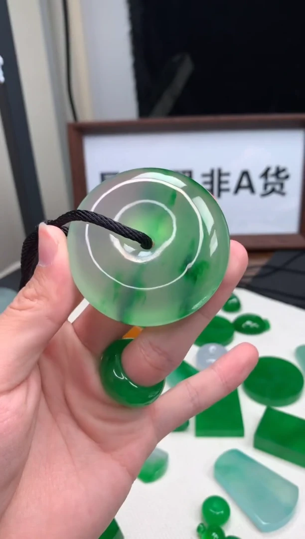 【闪购商品】紫砂高品质甄选老师全定制高品质甄选老师全定制