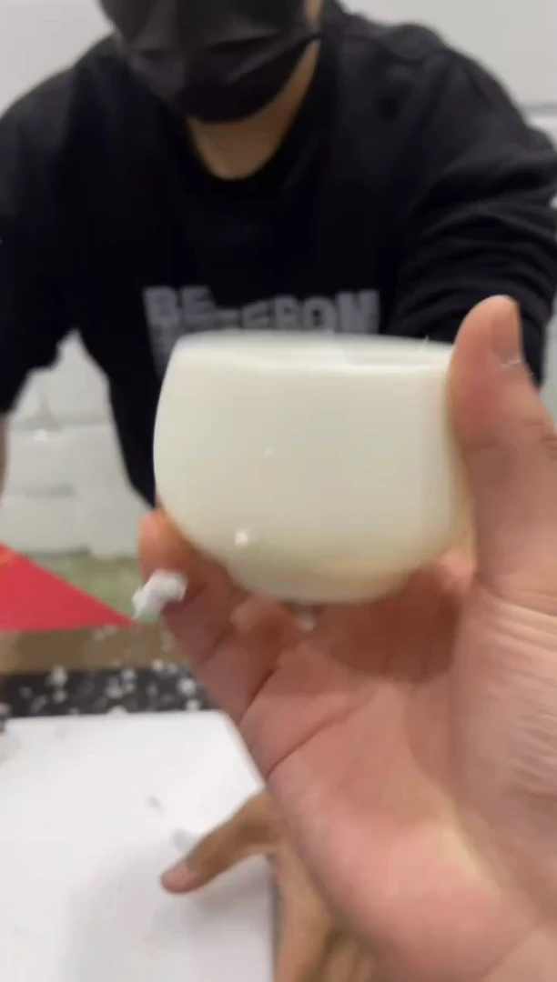 【闪购商品】其他@@@@@@@@@@@@@