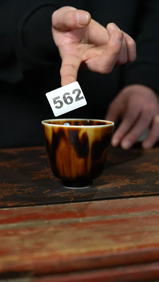 瓷片标题标题标题标题