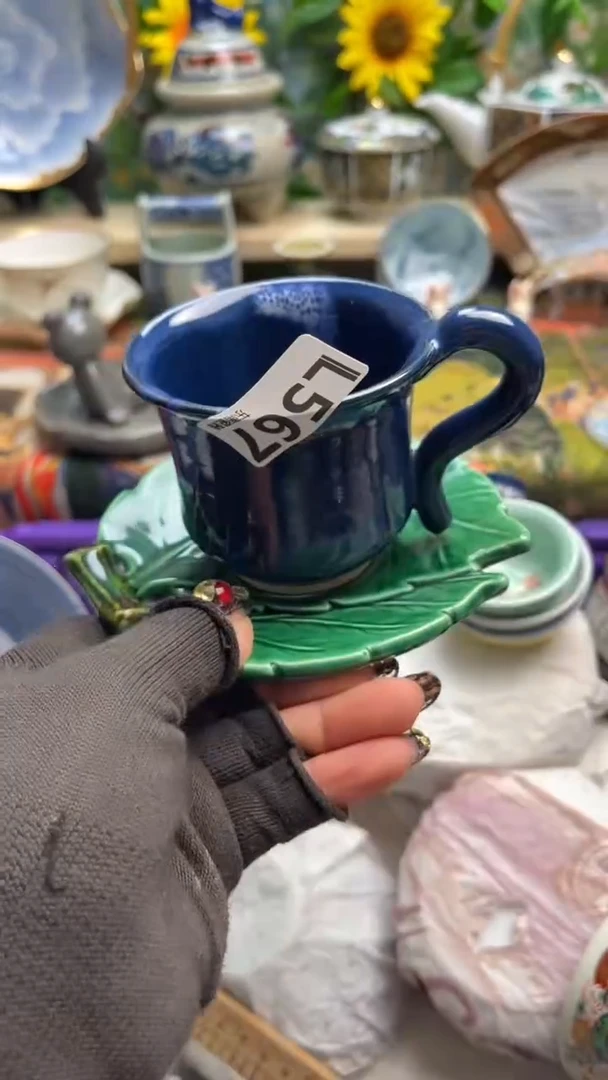 瓷片玥**?闪购闪购闪购闪购