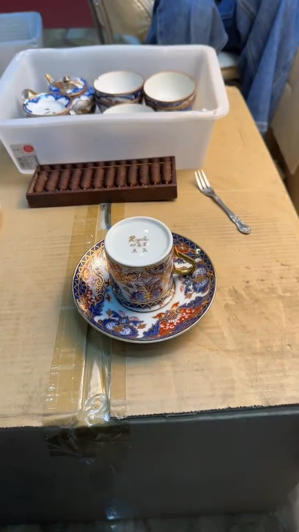 瓷片金*锅88888888      479