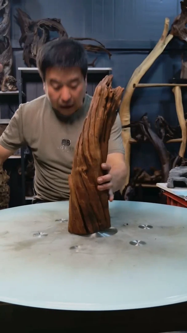 817清香阁清香阁清香阁