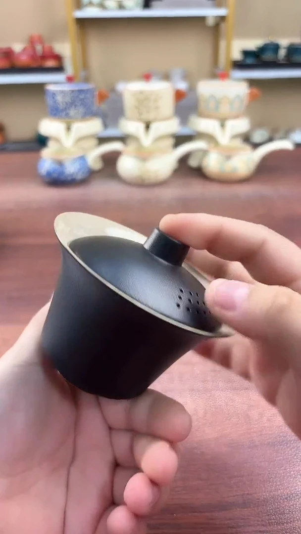闪购商品@@@@@@@@@@@
