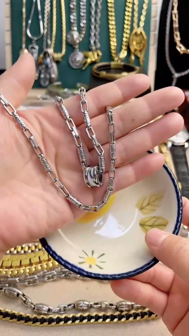 瓷片aaaaaaaaaaaaaaaaaaa