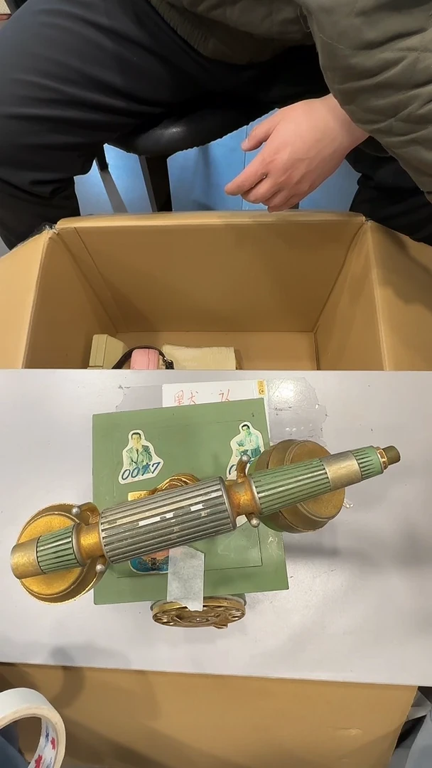 摆件永***A了了啦啦啦啦啦啦啦啦