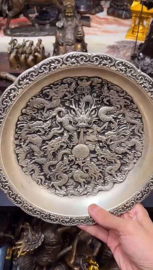 诺诺高端精选链接D960