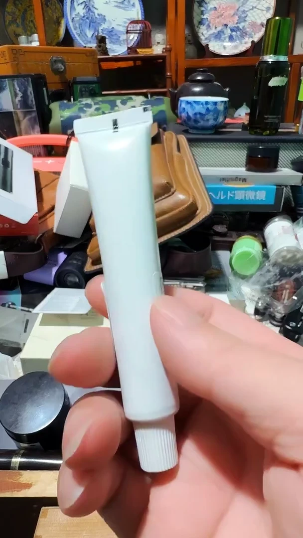 瓷器茶具品  工艺美术
