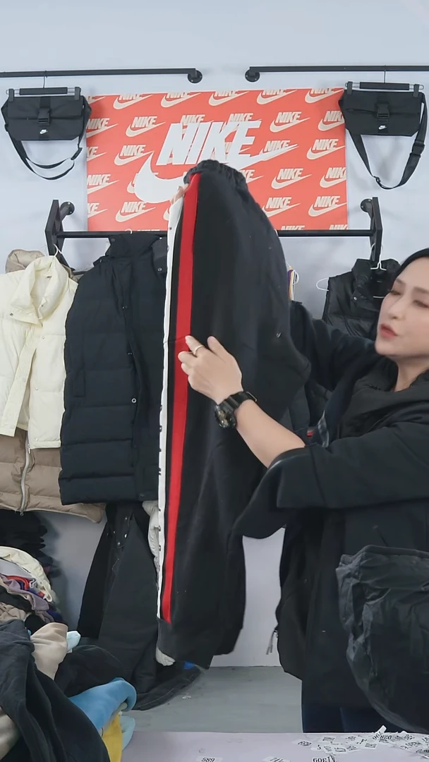 1023编码瑕疵修复过款直播间XL