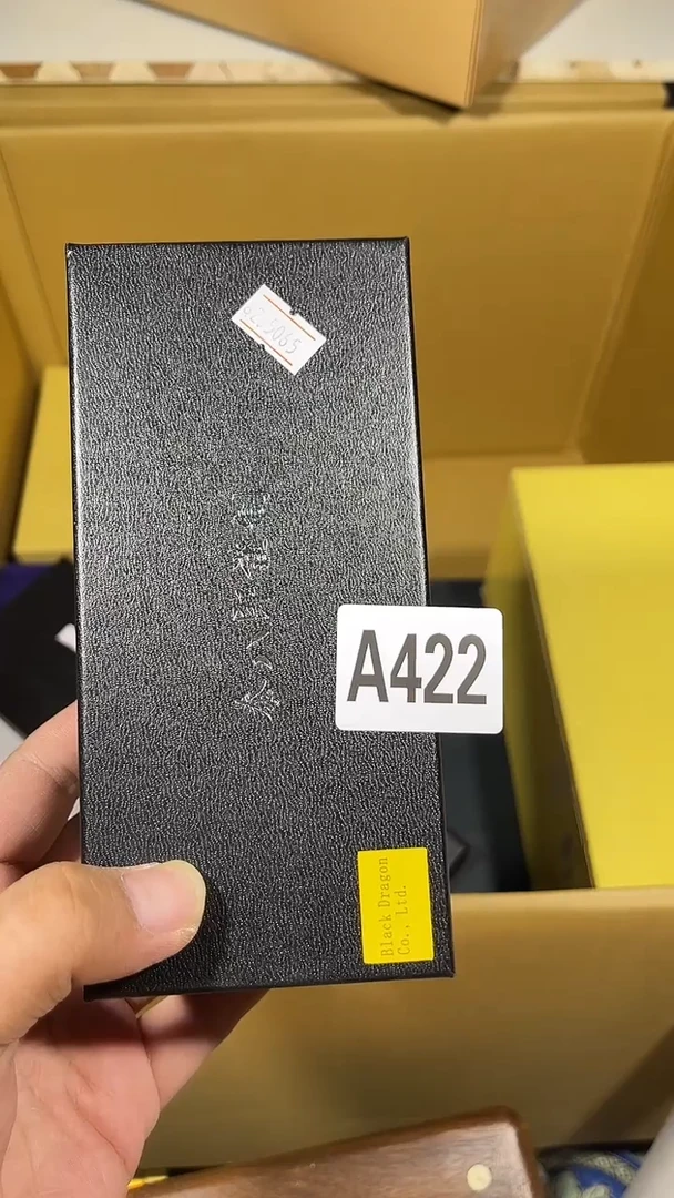 x****i瓷器瓷器瓷器瓷器瓷器422