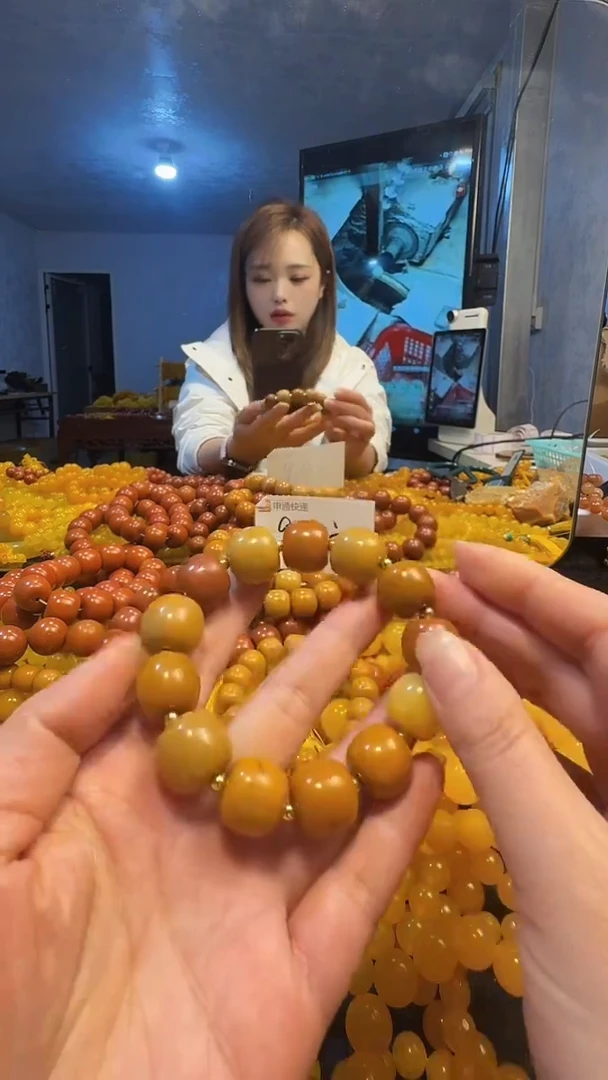 石材极**春哈哈哈哈哈哈哈哈哈哈或