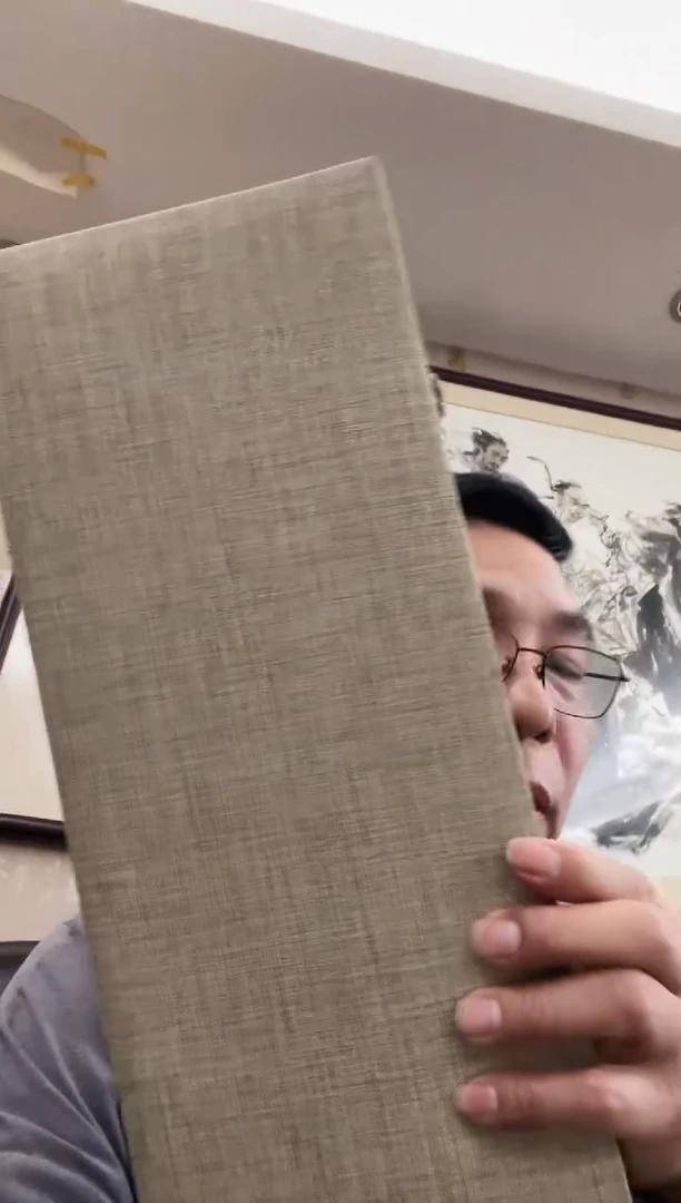 书法韩江书画-陈志明（题材随机）