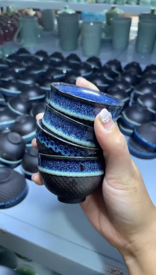 【闪购商品】4个特价 福利 青瓷 福利