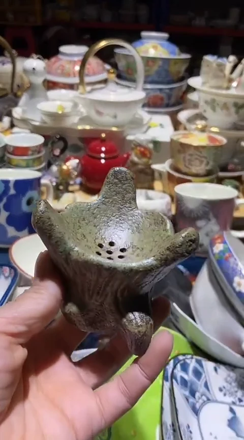 瓷片111111111111@@1