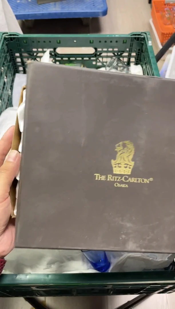 有**好814精美瓷器感谢选购