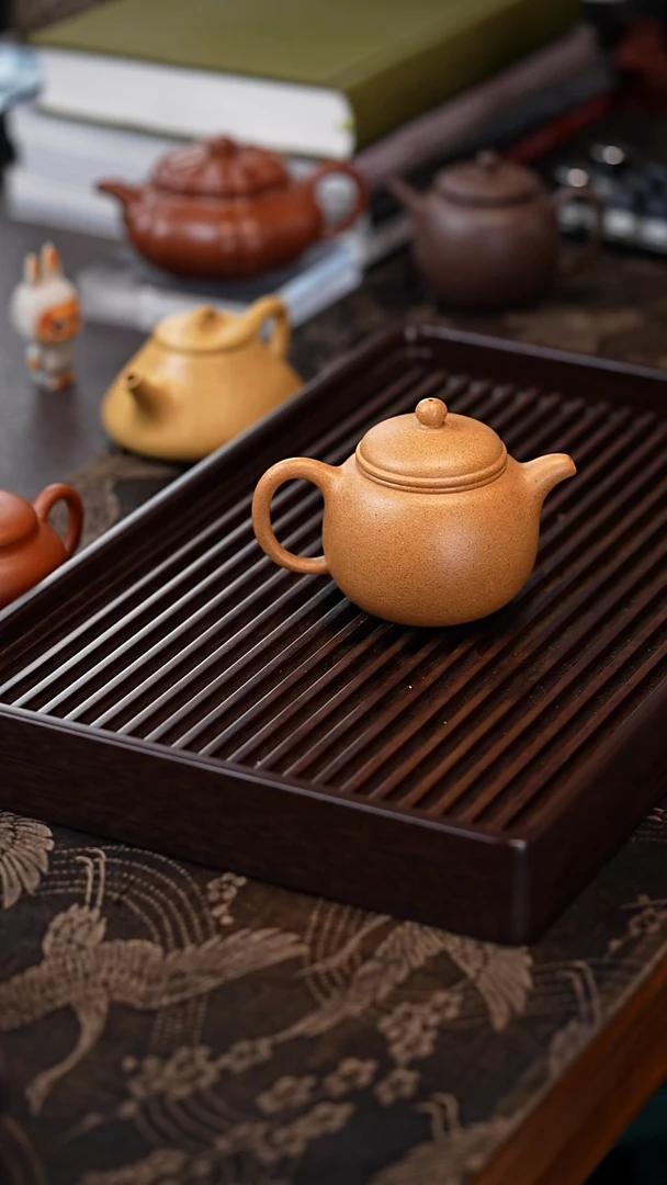 茶壶紫砂飞*腿11111111