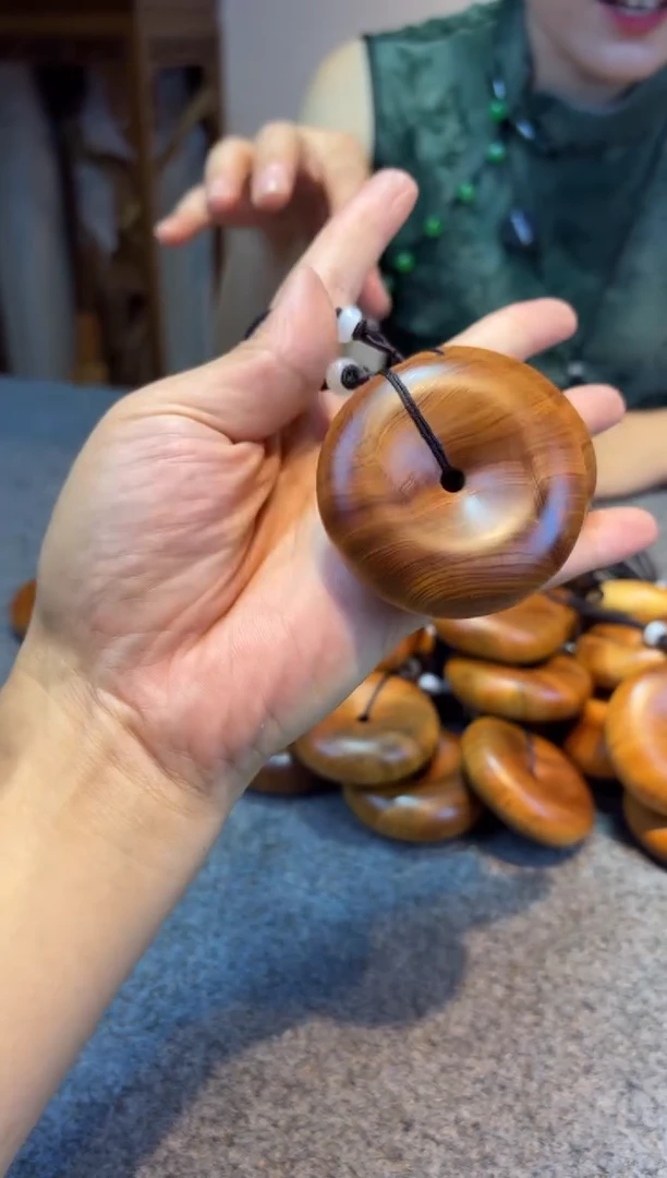 柏木（崖柏）崖柏崖柏