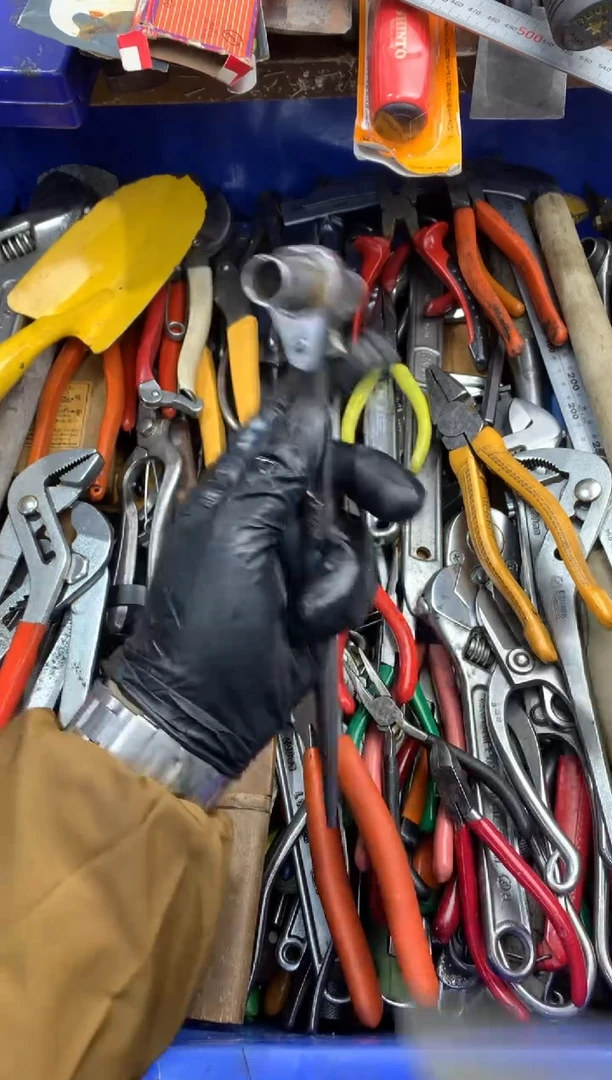 W****W可乐日本工具仓库闪购链接