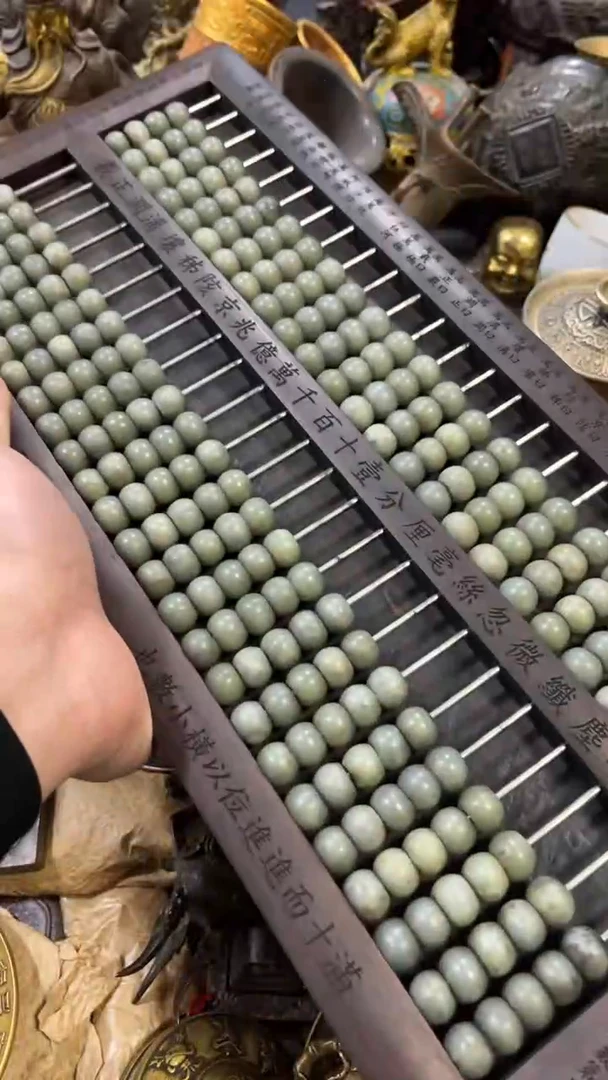 【闪购商品】摆件闪购摆件闪购好物