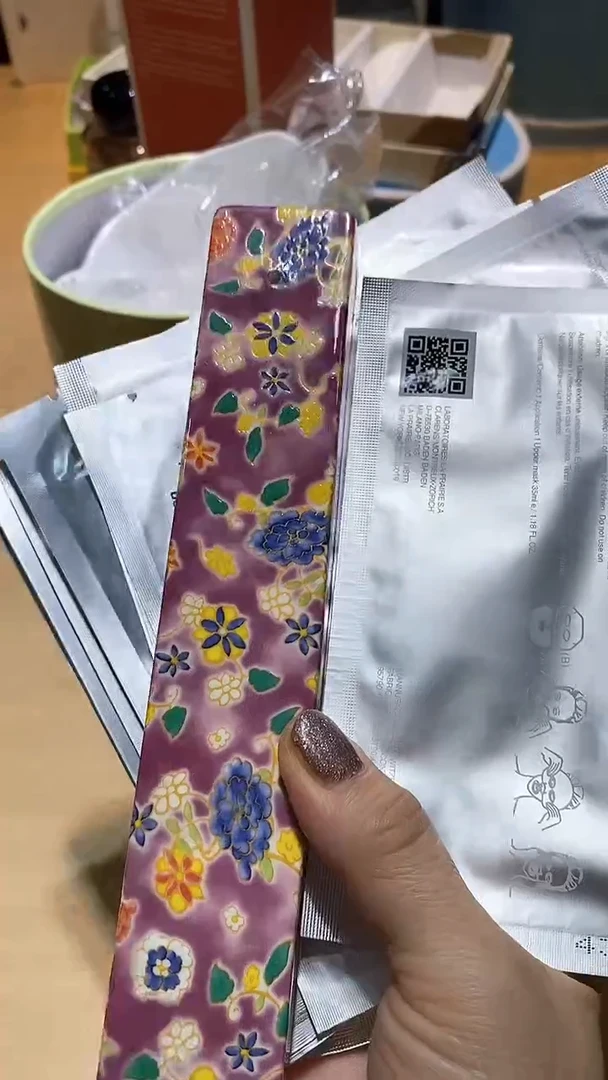 【闪购商品】瓷片锅碗瓢盆一件不剩@@1