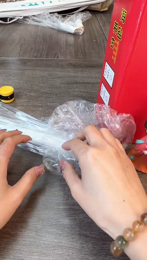 瓷片认准小满买正品@@SS559