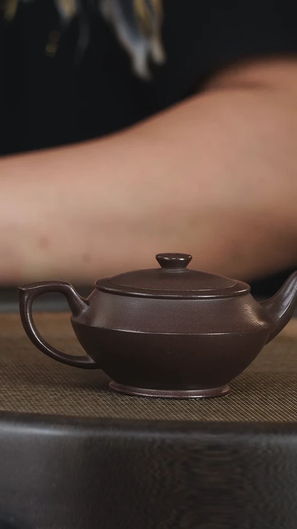 茶壶紫砂紫砂茶壶