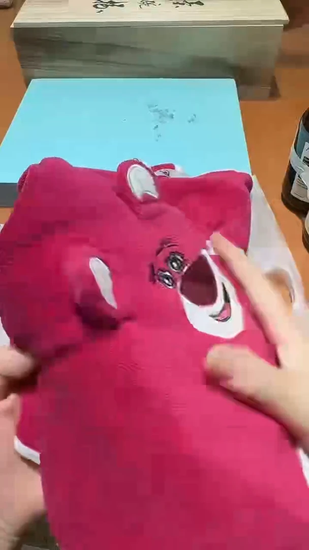 瓷片全场正品   一件不留@@1