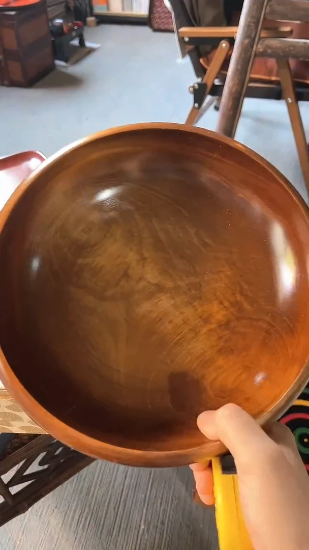 5  果子钵  22*6.5cm