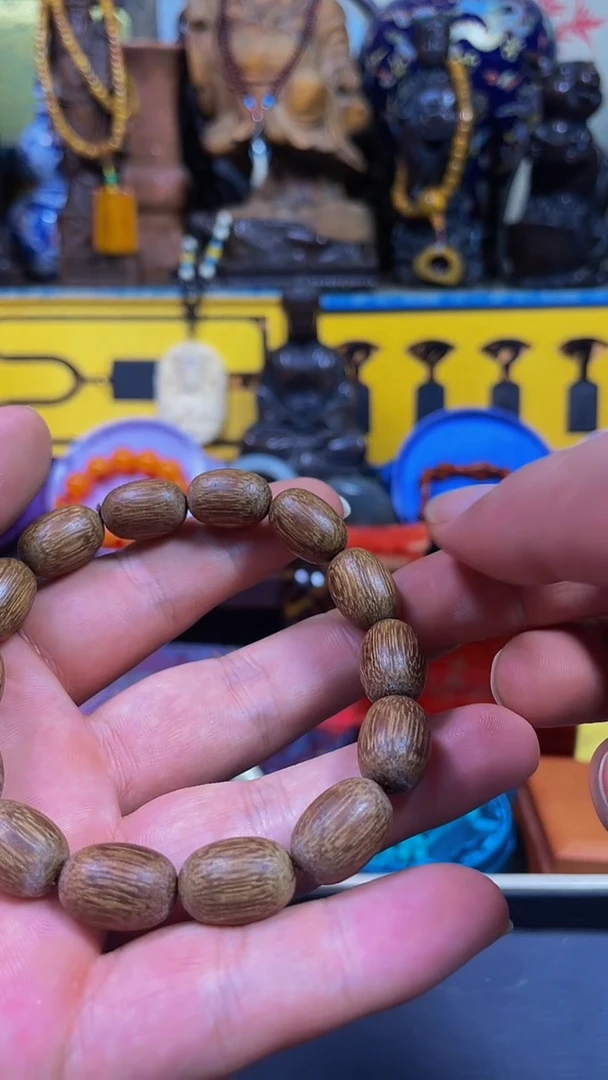 木溪世文玩精选推荐