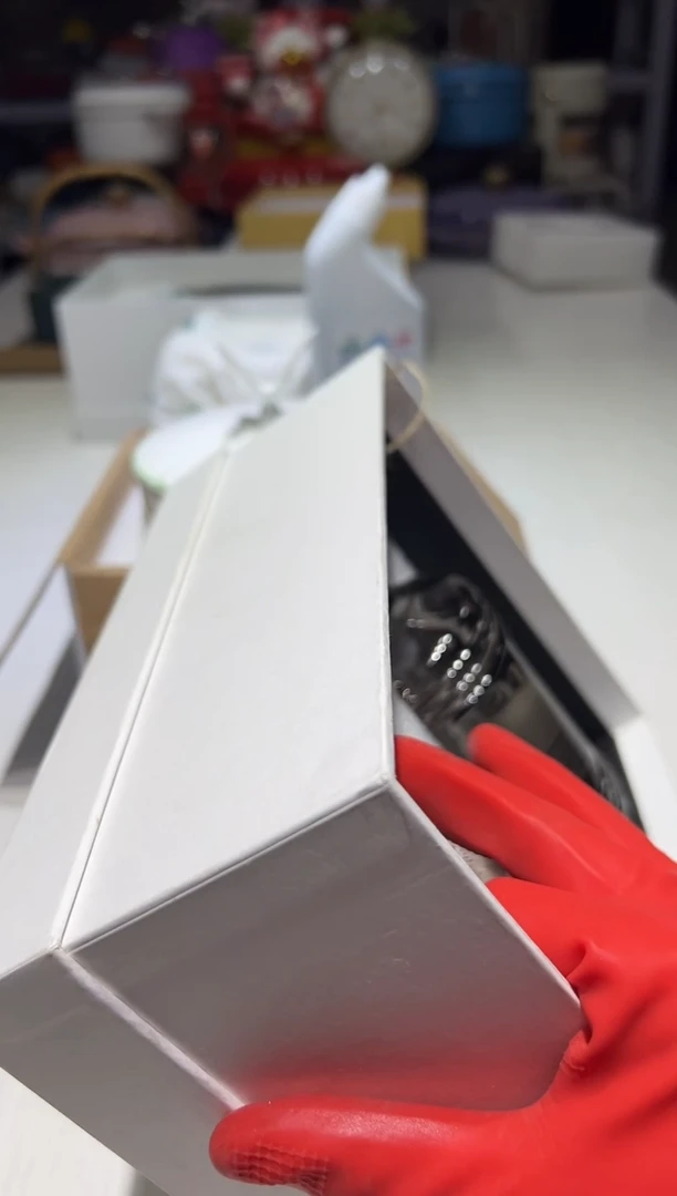 瓷片欧亚好物百货甄选仓@@1