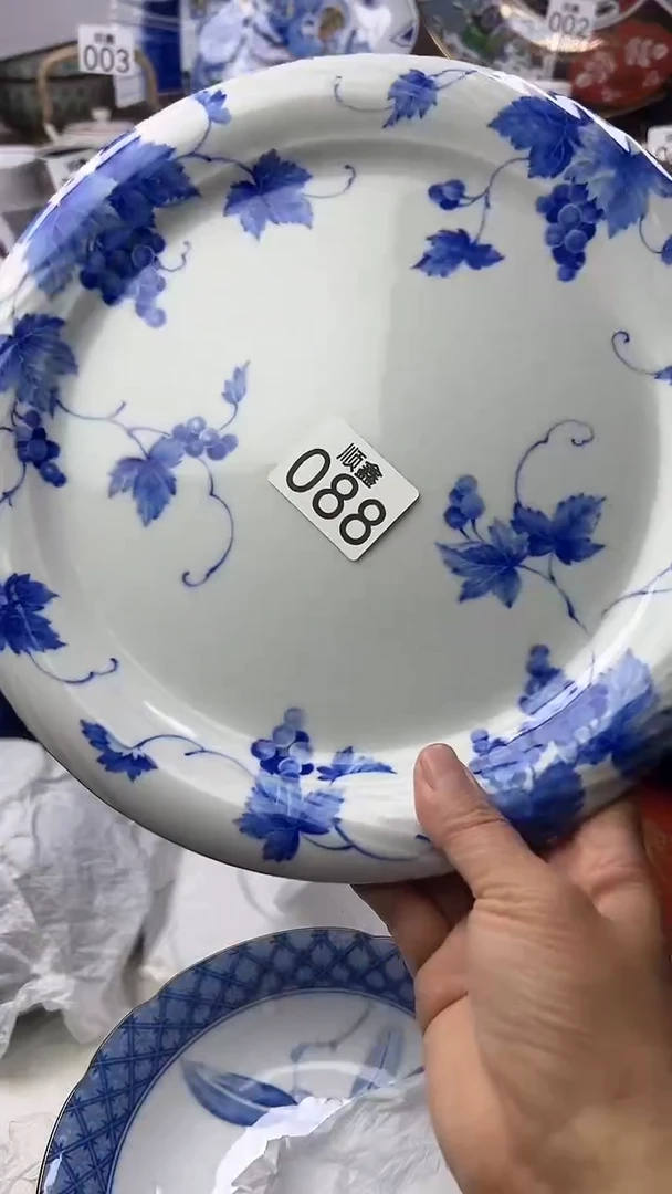 @**朵顺鑫工艺品店闪购
