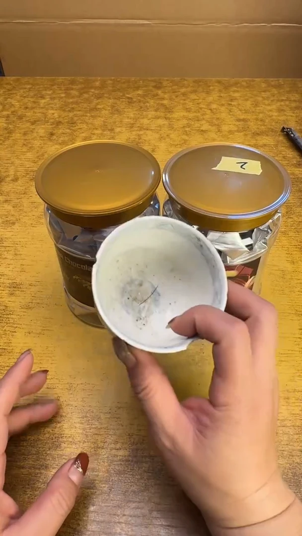 【闪购商品】其他瓷器瓷老破旧63俩迪