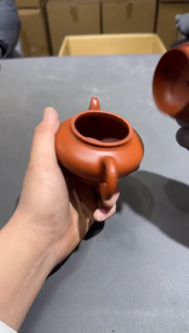 【闪购商品】杯小四孤品收藏中古品