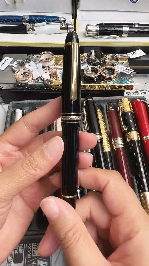 瓷片66868694546566LPOI